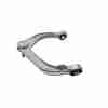 Recambio de brazo suspension superior delantero izquierdo para volvo xc60 ii (246) b4 mild-hybrid referencia OEM IAM 32395242  