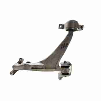 BRAZO SUSPENSION INFERIOR DELANTERO DERECHO 32381881 