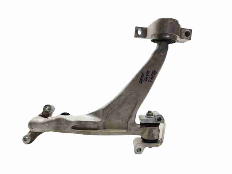 Recambio de brazo suspension inferior delantero derecho para volvo xc60 ii (246) b4 mild-hybrid referencia OEM IAM 32381881  