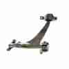 Recambio de brazo suspension inferior delantero derecho para volvo xc60 ii (246) b4 mild-hybrid referencia OEM IAM 32381881  