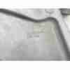 Recambio de brazo suspension inferior delantero derecho para volvo xc60 ii (246) b4 mild-hybrid referencia OEM IAM 32381881  