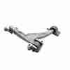Recambio de brazo suspension inferior delantero derecho para volvo xc60 ii (246) b4 mild-hybrid referencia OEM IAM 32381881  