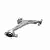 Recambio de brazo suspension inferior delantero derecho para volvo xc60 ii (246) b4 mild-hybrid referencia OEM IAM 32381881  