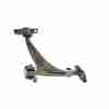 Recambio de brazo suspension inferior delantero derecho para volvo xc60 ii (246) b4 mild-hybrid referencia OEM IAM 32381881  
