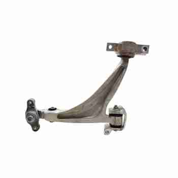BRAZO SUSPENSION INFERIOR DELANTERO IZQUIERDO 32381882 