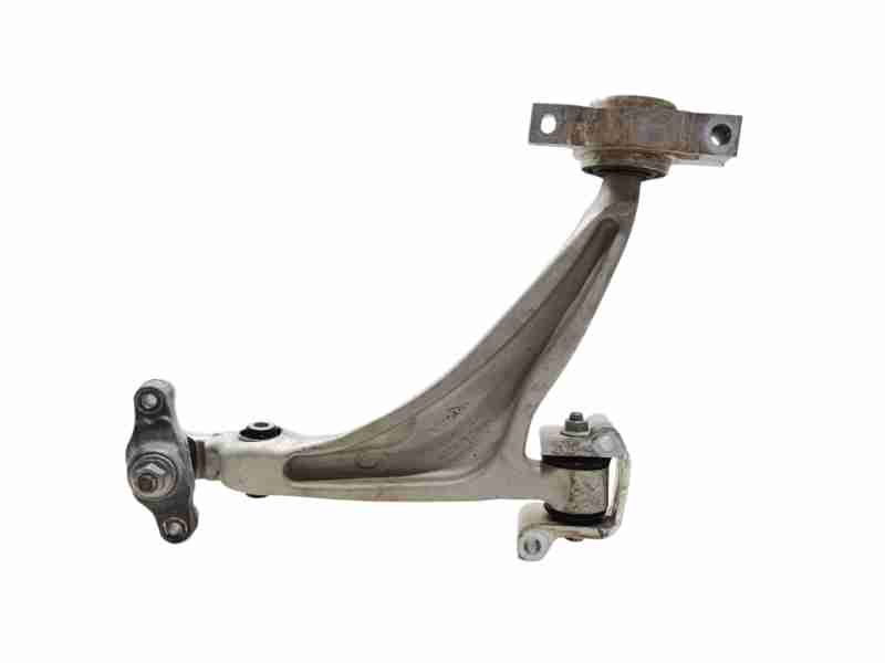 Recambio de brazo suspension inferior delantero izquierdo para volvo xc60 ii (246) b4 mild-hybrid referencia OEM IAM 32381882  