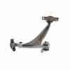 Recambio de brazo suspension inferior delantero izquierdo para volvo xc60 ii (246) b4 mild-hybrid referencia OEM IAM 32381882  