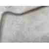 Recambio de brazo suspension inferior delantero izquierdo para volvo xc60 ii (246) b4 mild-hybrid referencia OEM IAM 32381882  