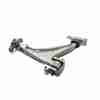 Recambio de brazo suspension inferior delantero izquierdo para volvo xc60 ii (246) b4 mild-hybrid referencia OEM IAM 32381882  