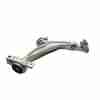 Recambio de brazo suspension inferior delantero izquierdo para volvo xc60 ii (246) b4 mild-hybrid referencia OEM IAM 32381882  