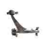 Recambio de brazo suspension inferior delantero izquierdo para volvo xc60 ii (246) b4 mild-hybrid referencia OEM IAM 32381882  