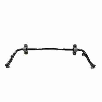 Recambio de barra estabilizadora delantera para volvo xc60 ii (246) b4 mild-hybrid referencia OEM IAM 31406930 / 32416441  