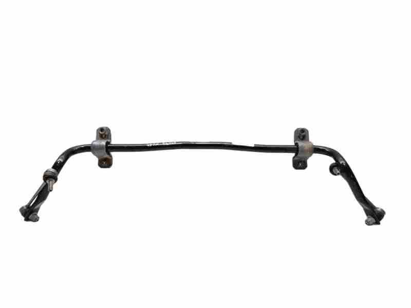 Recambio de barra estabilizadora delantera para volvo xc60 ii (246) b4 mild-hybrid referencia OEM IAM 31406930 / 32416441  