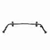 Recambio de barra estabilizadora delantera para volvo xc60 ii (246) b4 mild-hybrid referencia OEM IAM 31406930 / 32416441  