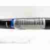 Recambio de barra estabilizadora delantera para volvo xc60 ii (246) b4 mild-hybrid referencia OEM IAM 31406930 / 32416441  