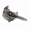 Recambio de mangueta delantera derecha para volvo xc60 ii (246) b4 mild-hybrid referencia OEM IAM 31476879  