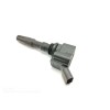 Recambio de bobina encendido para seat leon st (5f8) 1.4 tsi referencia OEM IAM 04E905110K  