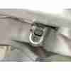Recambio de mangueta delantera derecha para volvo xc60 ii (246) b4 mild-hybrid referencia OEM IAM 31476879  
