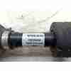 Recambio de transmision delantera izquierda para volvo xc60 ii (246) b4 mild-hybrid referencia OEM IAM 32339220 / 36010126  