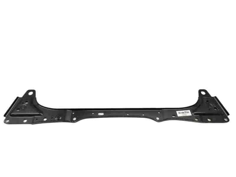 Recambio de travesaño inferior para volvo xc60 ii (246) b4 mild-hybrid referencia OEM IAM 32277168  