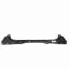Recambio de travesaño inferior para volvo xc60 ii (246) b4 mild-hybrid referencia OEM IAM 32277168  