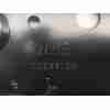 Recambio de travesaño inferior para volvo xc60 ii (246) b4 mild-hybrid referencia OEM IAM 32277168  