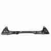 Recambio de travesaño inferior para volvo xc60 ii (246) b4 mild-hybrid referencia OEM IAM 32277168  