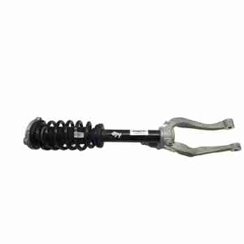 Recambio de amortiguador delantero derecho para volvo xc90 ii (256) b5 mild-hybrid awd referencia OEM IAM 32269059 / 31451830  