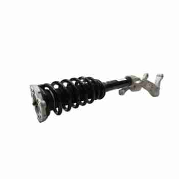 Recambio de amortiguador delantero izquierdo para volvo xc90 ii (256) b5 mild-hybrid awd referencia OEM IAM 32269059 / 31451830 