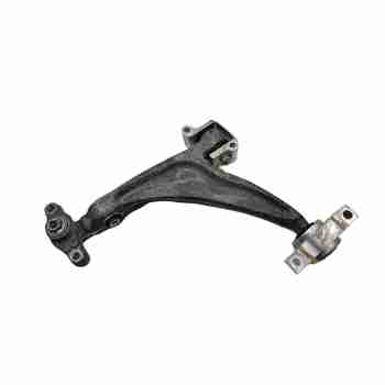 BRAZO SUSPENSION INFERIOR DELANTERO DERECHO 32381881 