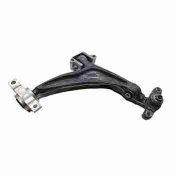 BRAZO SUSPENSION INFERIOR DELANTERO IZQUIERDO 32381882 
