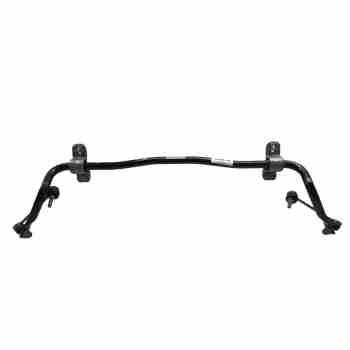 Recambio de barra estabilizadora delantera para volvo xc90 ii (256) b5 mild-hybrid awd referencia OEM IAM 31406930  