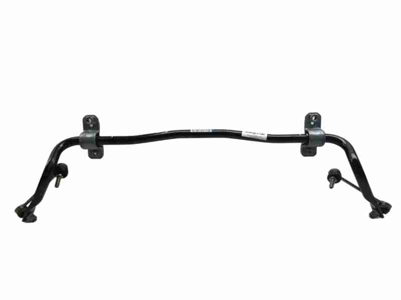 Recambio de barra estabilizadora delantera para volvo xc90 ii (256) b5 mild-hybrid awd referencia OEM IAM 31406930  