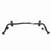 Recambio de barra estabilizadora delantera para volvo xc90 ii (256) b5 mild-hybrid awd referencia OEM IAM 31406930  