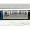 Recambio de barra estabilizadora delantera para volvo xc90 ii (256) b5 mild-hybrid awd referencia OEM IAM 31406930  