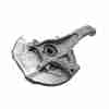 Recambio de mangueta delantera derecha para volvo xc90 ii (256) b5 mild-hybrid awd referencia OEM IAM 31476879  