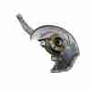 Recambio de mangueta delantera izquierda para volvo xc90 ii (256) b5 mild-hybrid awd referencia OEM IAM 31476878  
