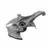 Recambio de mangueta delantera izquierda para volvo xc90 ii (256) b5 mild-hybrid awd referencia OEM IAM 31476878  