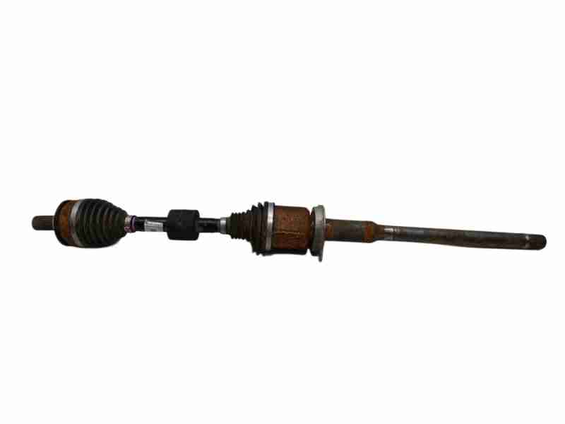 Recambio de transmision delantera derecha para volvo xc90 ii (256) b5 mild-hybrid awd referencia OEM IAM 32339225 / 36011819  