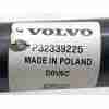 Recambio de transmision delantera derecha para volvo xc90 ii (256) b5 mild-hybrid awd referencia OEM IAM 32339225 / 36011819  