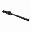 Recambio de transmision delantera derecha para volvo xc90 ii (256) b5 mild-hybrid awd referencia OEM IAM 32339225 / 36011819  