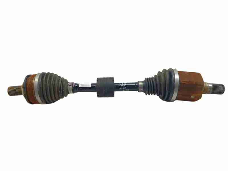 Recambio de transmision delantera izquierda para volvo xc90 ii (256) b5 mild-hybrid awd referencia OEM IAM 32339220 / 36011819  
