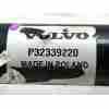 Recambio de transmision delantera izquierda para volvo xc90 ii (256) b5 mild-hybrid awd referencia OEM IAM 32339220 / 36011819  