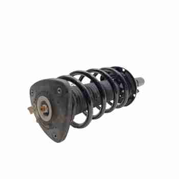Recambio de amortiguador delantero derecho para volvo xc40 (536) t2 referencia OEM IAM 32283432 / 32246642  