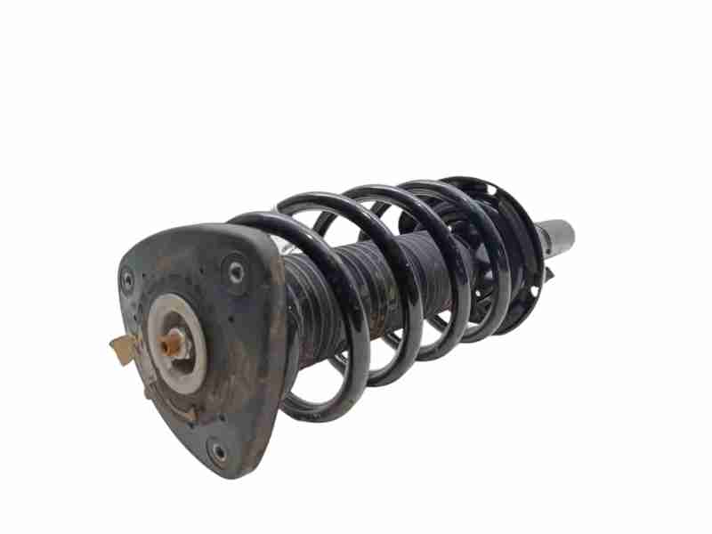 Recambio de amortiguador delantero derecho para volvo xc40 (536) t2 referencia OEM IAM 32283432 / 32246642  