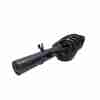 Recambio de amortiguador delantero derecho para volvo xc40 (536) t2 referencia OEM IAM 32283432 / 32246642  
