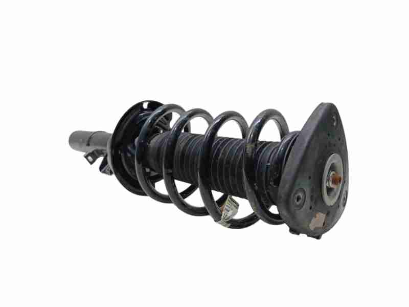 Recambio de amortiguador delantero izquierdo para volvo xc40 (536) t2 referencia OEM IAM 32283431 / 32246641  