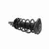 Recambio de amortiguador delantero izquierdo para volvo xc40 (536) t2 referencia OEM IAM 32283431 / 32246641  