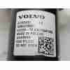 Recambio de amortiguador delantero izquierdo para volvo xc40 (536) t2 referencia OEM IAM 32283431 / 32246641  