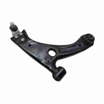 Recambio de brazo suspension inferior delantero derecho para volvo xc40 (536) t2 referencia OEM IAM 32221282 / 32211430  
